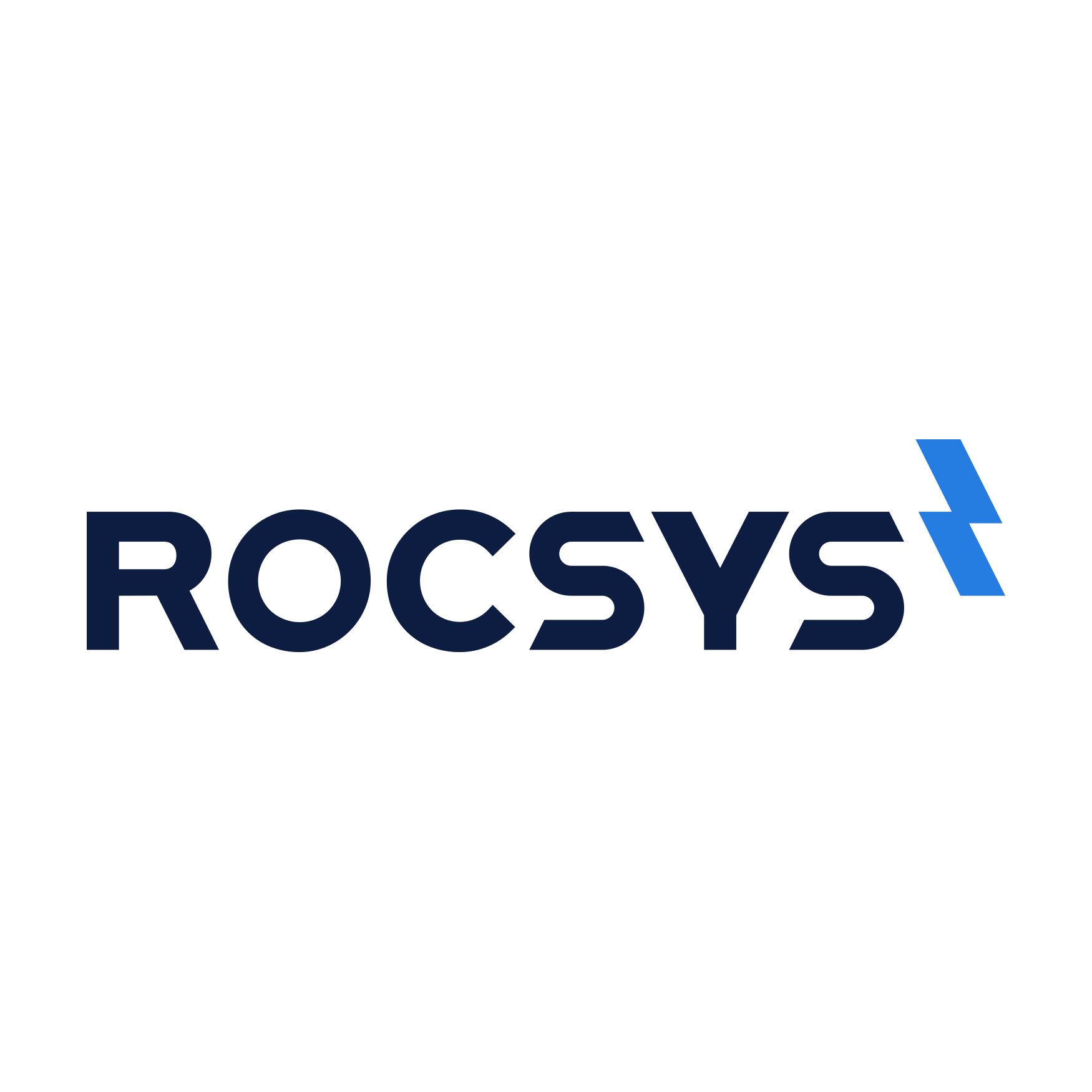 Rocsys