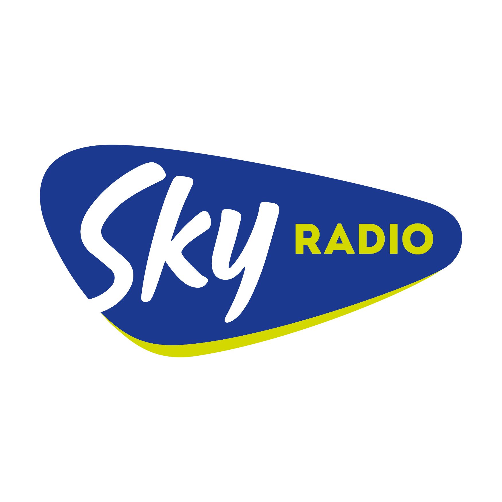 Skyradio