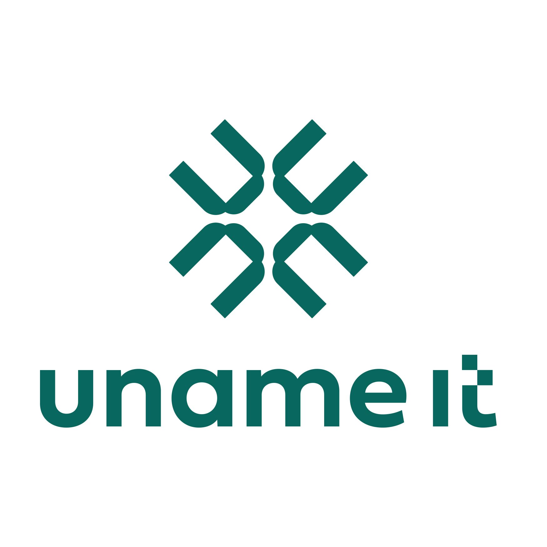 UnameIT